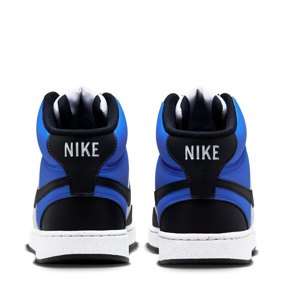 nike Court Vision Mid Next Nature - Mens