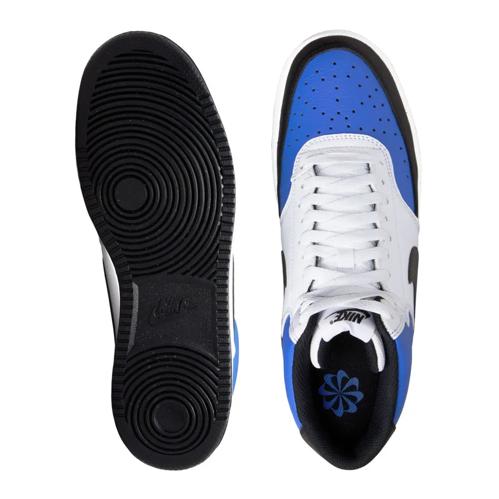 nike Court Vision Mid Next Nature - Mens