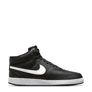 nike Court Vision Mid Next Nature - Mens