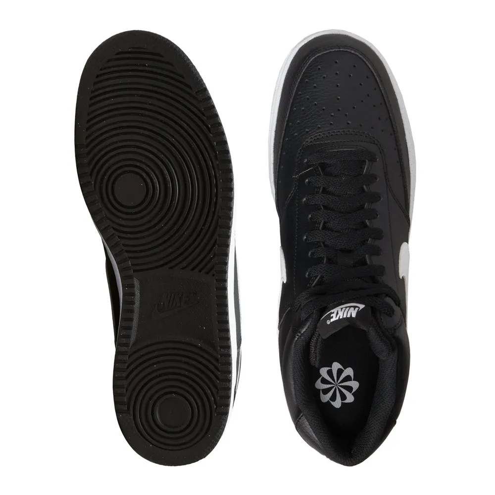 nike Court Vision Mid Next Nature - Mens