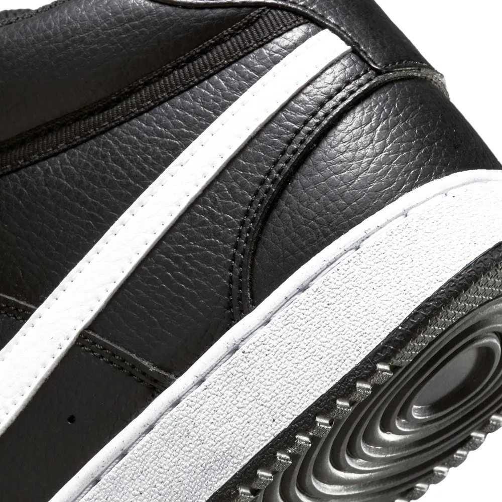 nike Court Vision Mid Next Nature - Mens