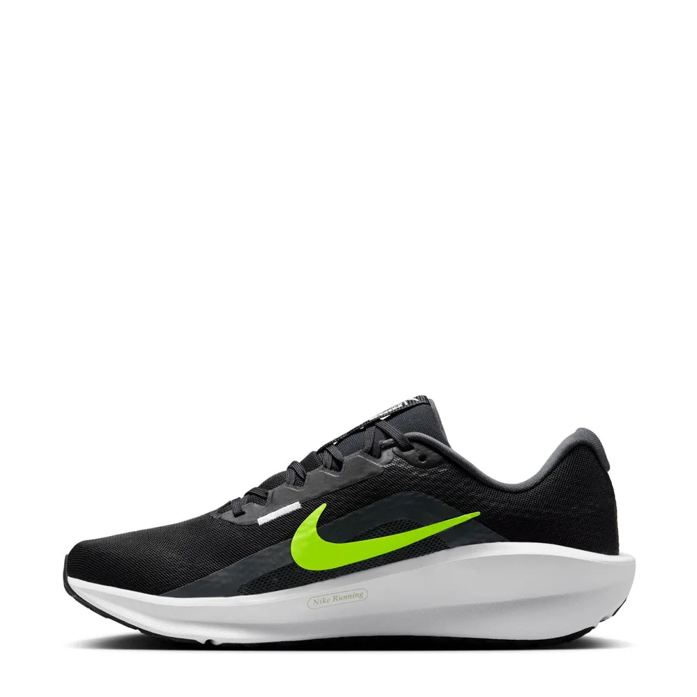 nike Downshifter 13 - Mens