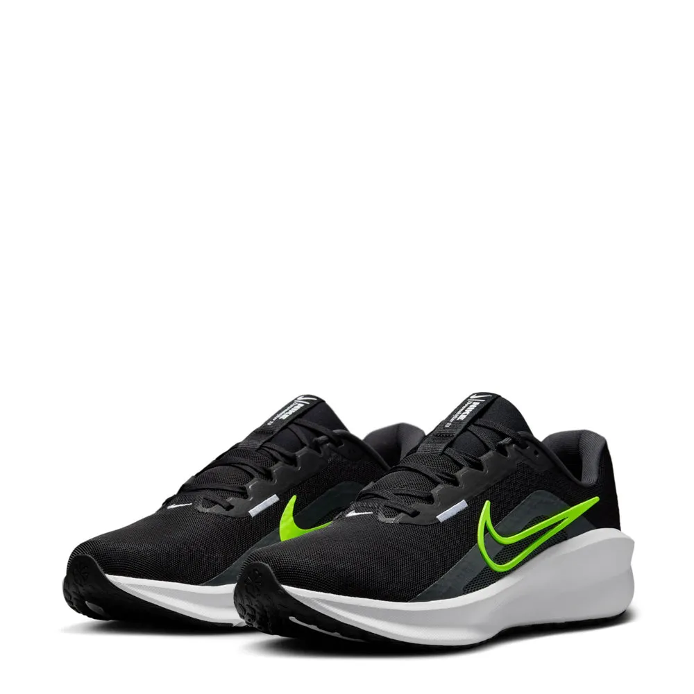 nike Downshifter 13 - Mens