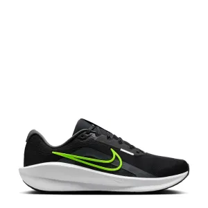 nike Downshifter 13 - Mens