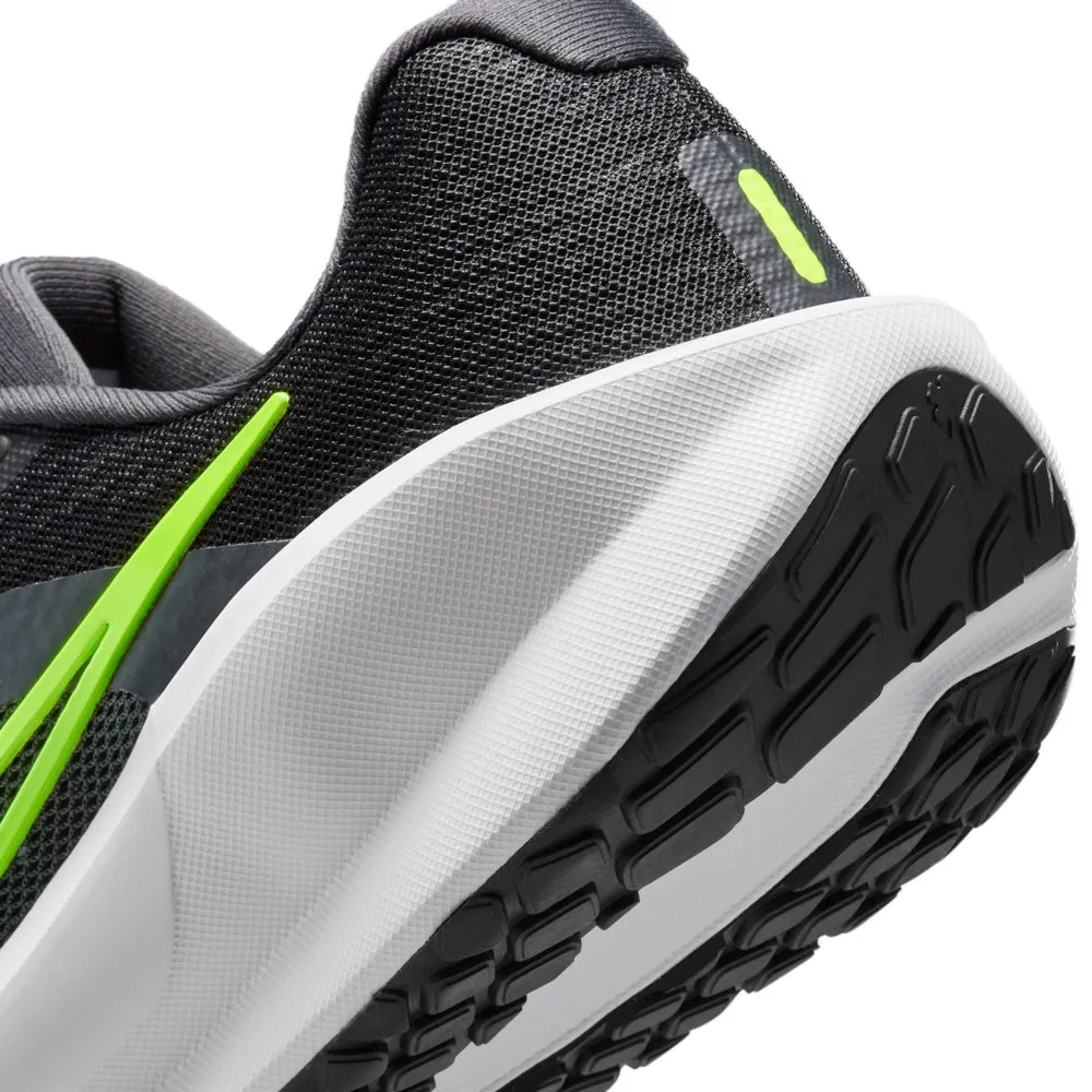 nike Downshifter 13 - Mens