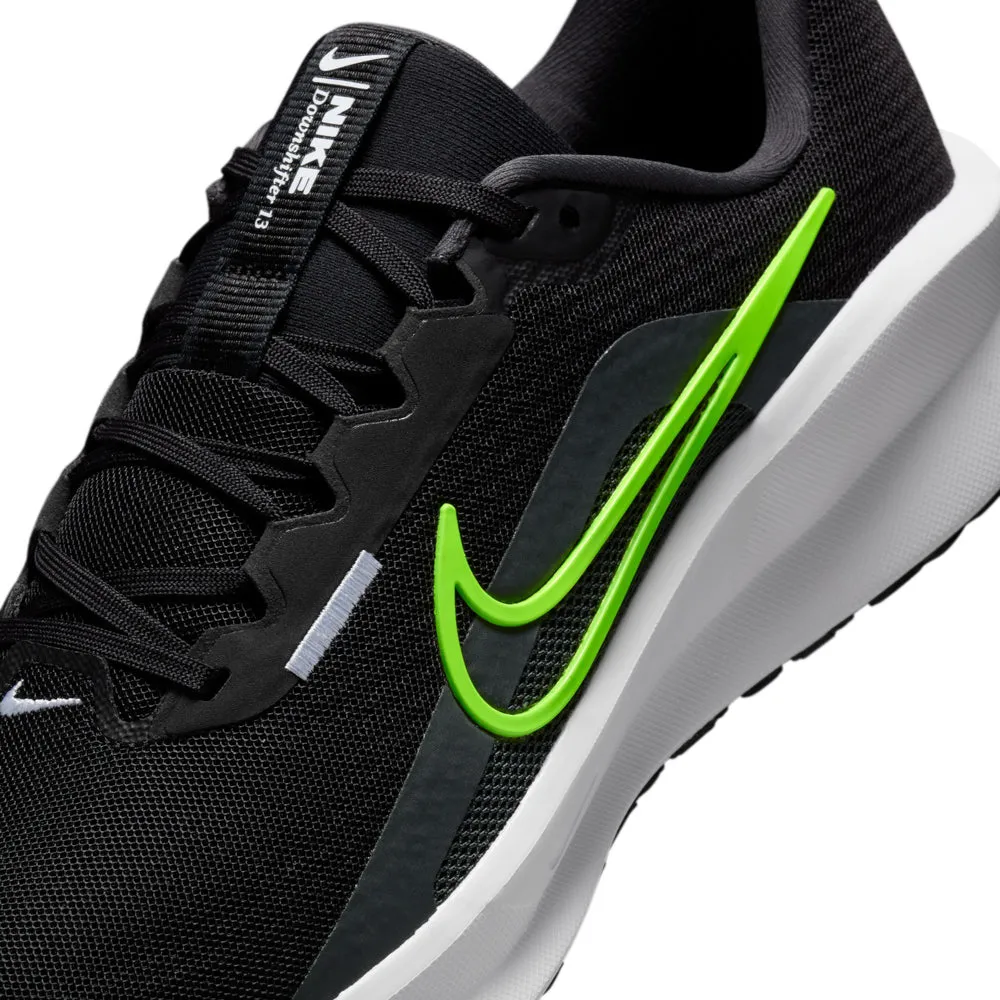 nike Downshifter 13 - Mens