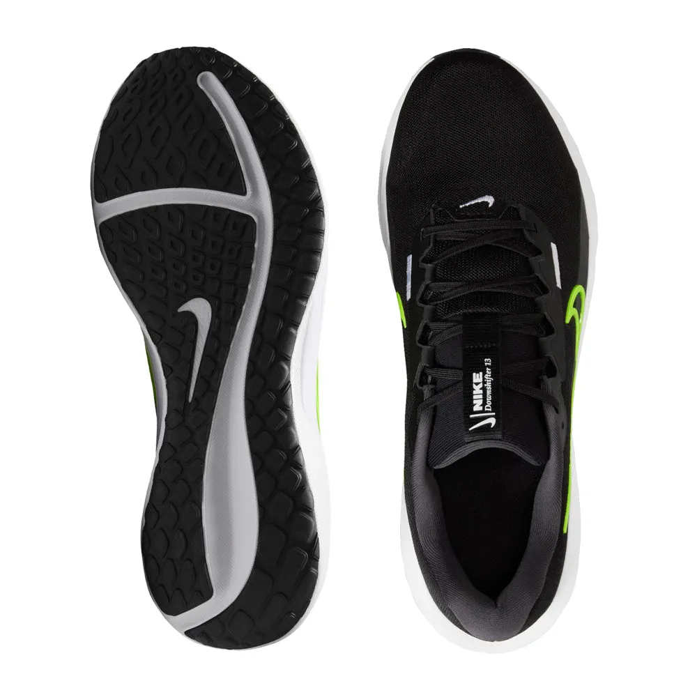 nike Downshifter 13 - Mens