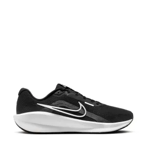 nike Downshifter 13 - Mens