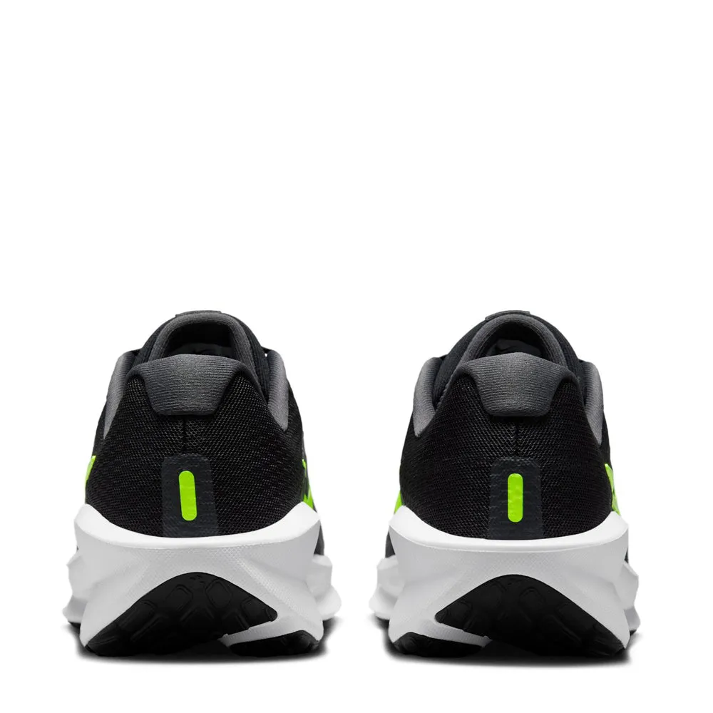 nike Downshifter 13 - Mens