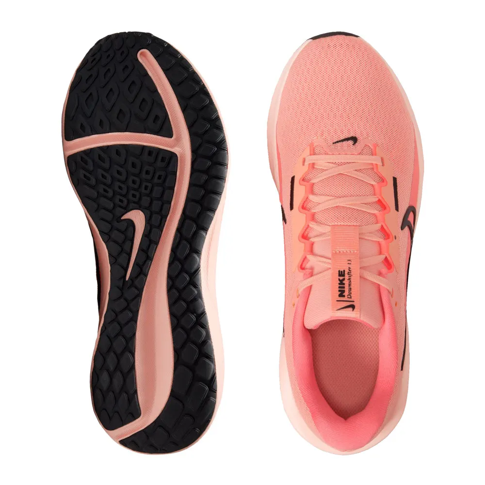 nike Downshifter 13 - Womens