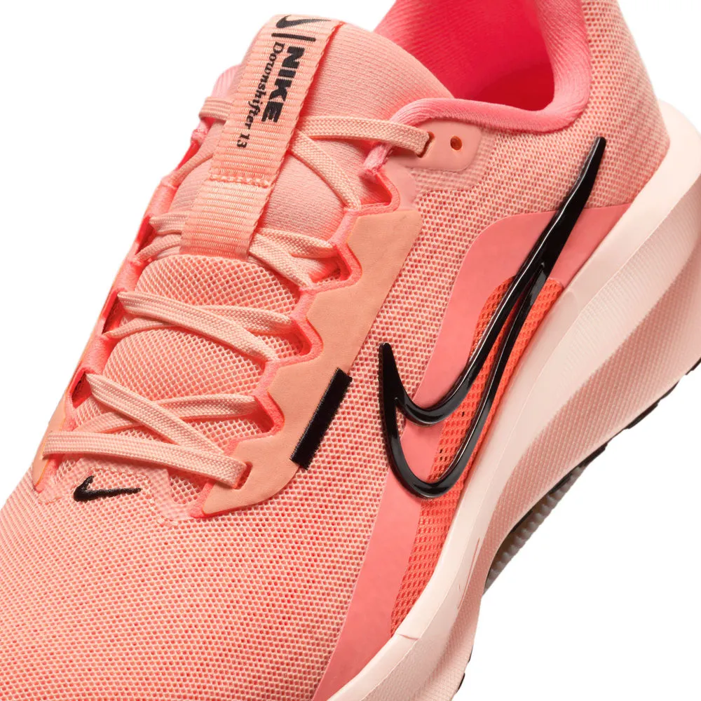 nike Downshifter 13 - Womens