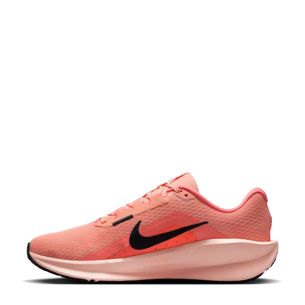 nike Downshifter 13 - Womens