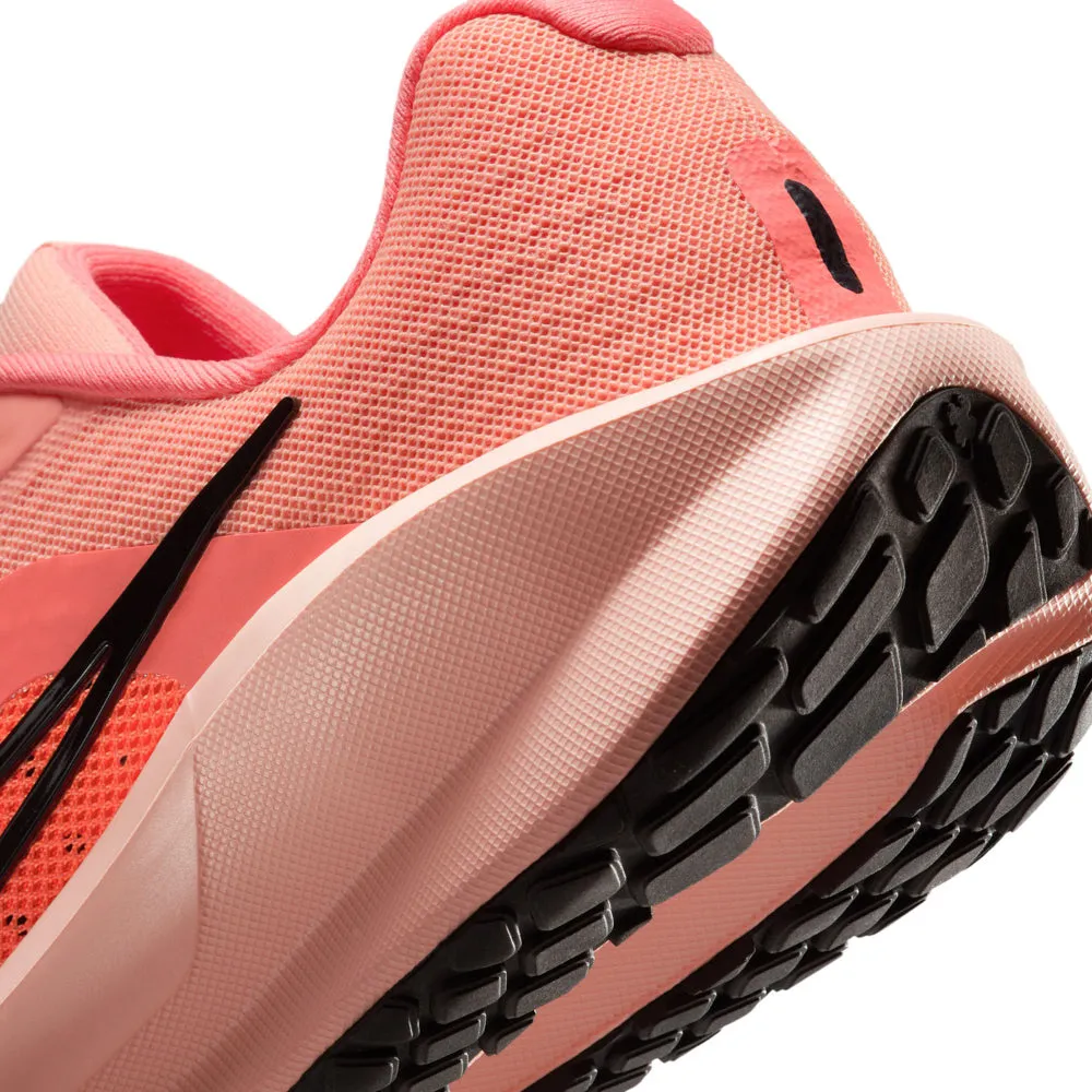 nike Downshifter 13 - Womens