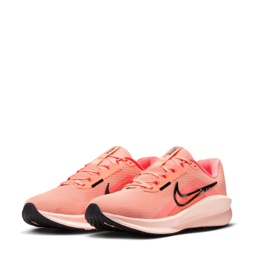 nike Downshifter 13 - Womens