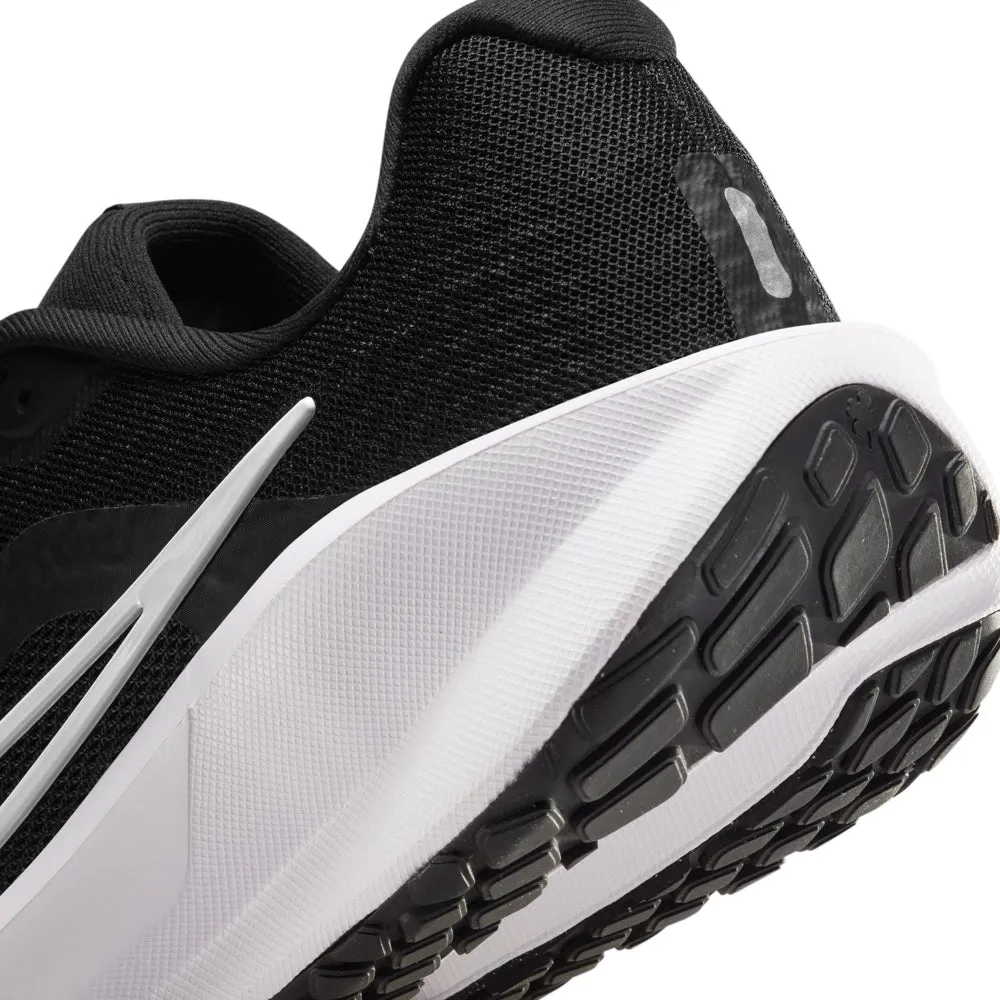 nike Downshifter 13 - Womens