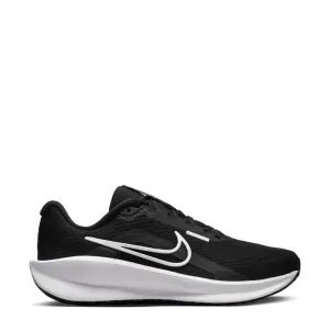 nike Downshifter 13 - Womens