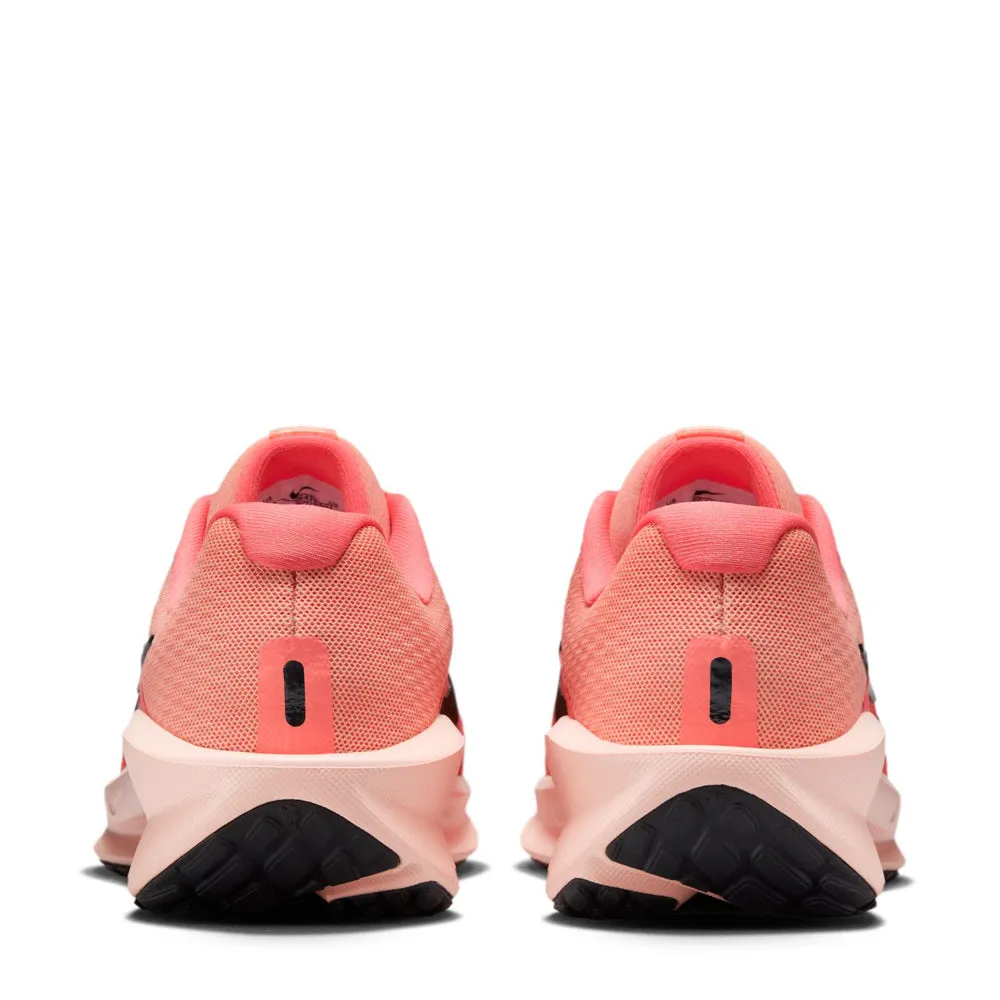 nike Downshifter 13 - Womens