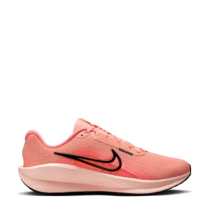 nike Downshifter 13 - Womens