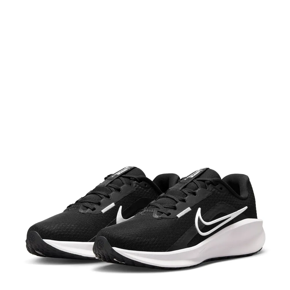 nike Downshifter 13 - Womens