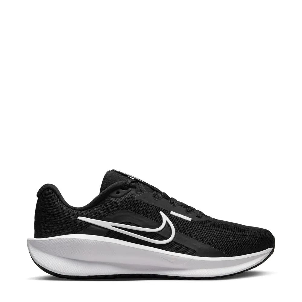nike Downshifter 13 - Womens