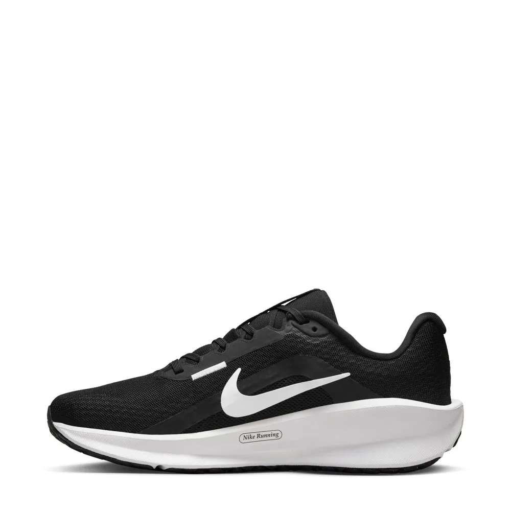 nike Downshifter 13 - Womens