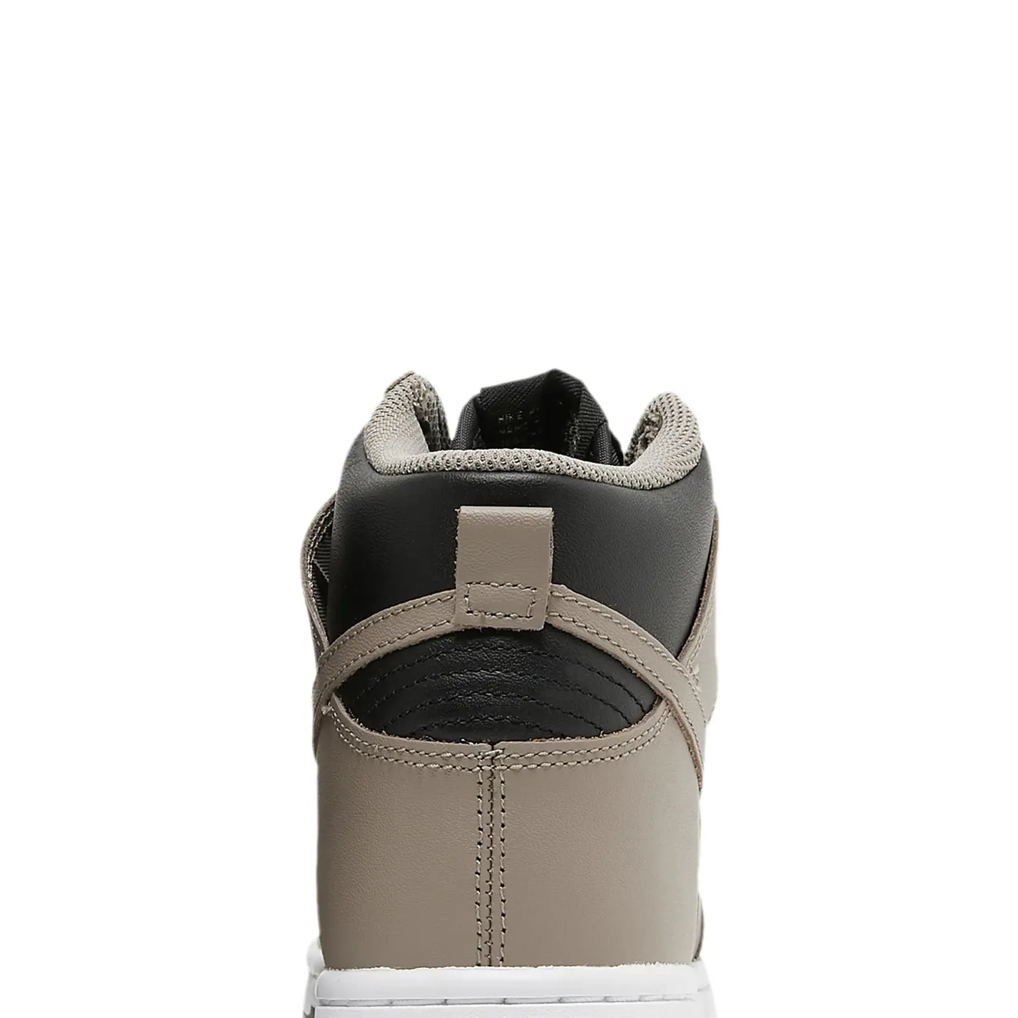 Nike Dunk High 'Moon Fossil' W (2021)
