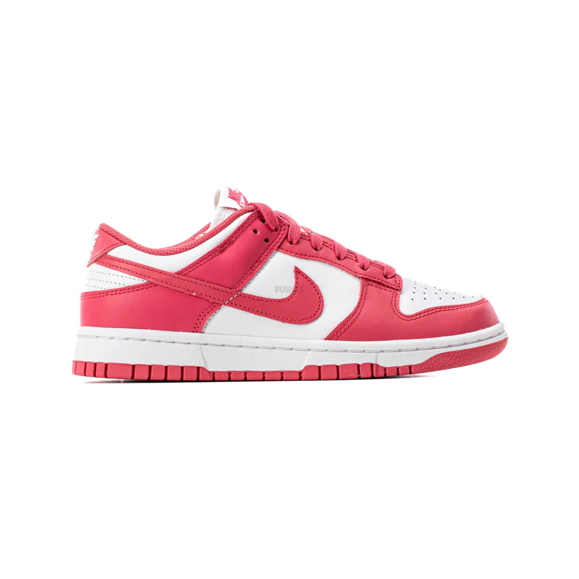 Nike Dunk Low 'Archeo Pink' Women's (2021)