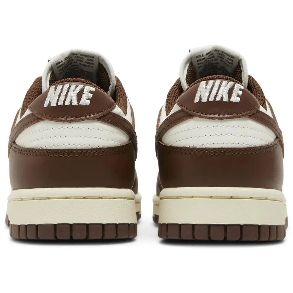 Nike Dunk Low 'Cacao' W