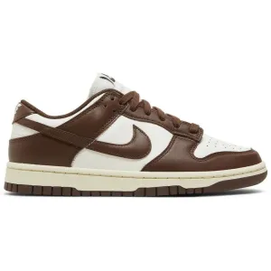 Nike Dunk Low 'Cacao' W