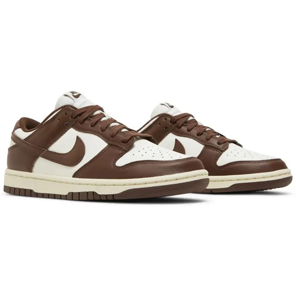 Nike Dunk Low 'Cacao' W