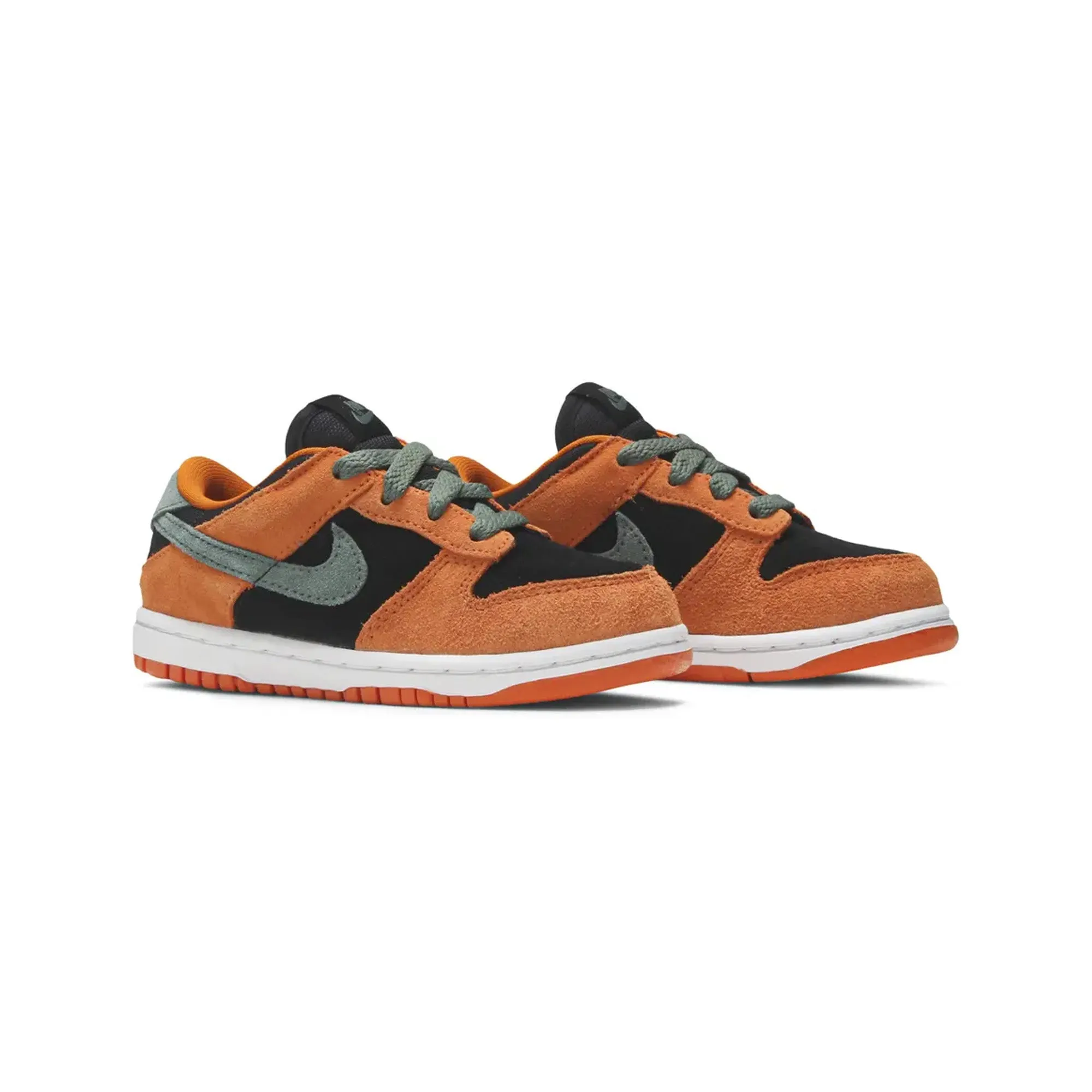 Nike Dunk Low 'Ceramic' TD (2020)