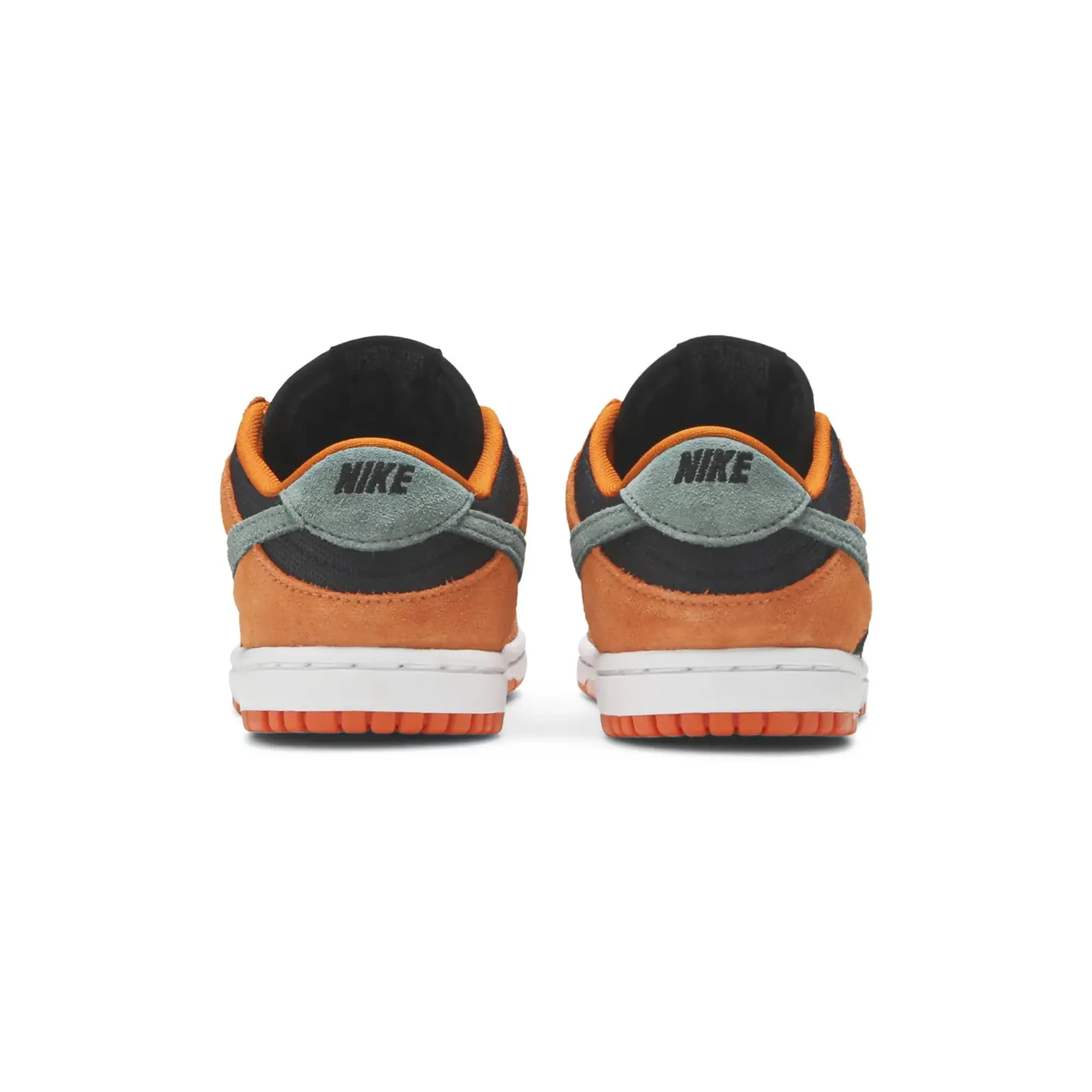 Nike Dunk Low 'Ceramic' TD (2020)