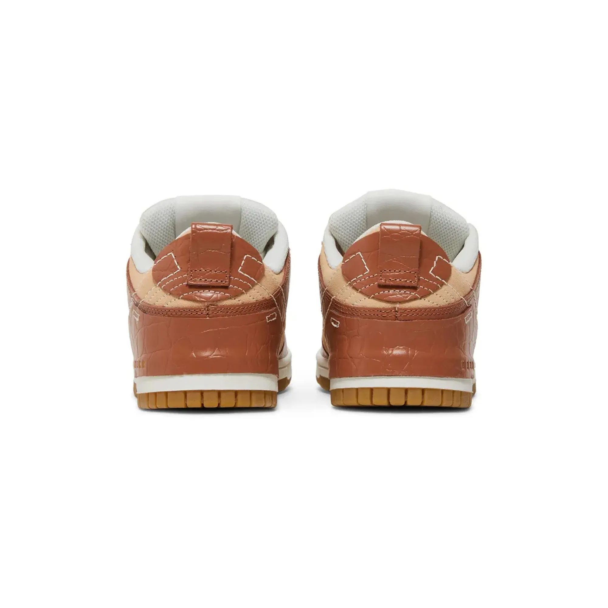 Nike Dunk Low Disrupt 2 'Mineral Clay' W (2022)