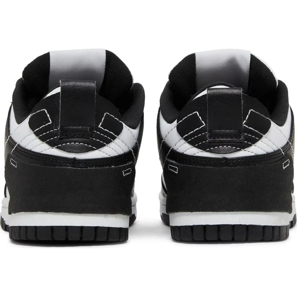 Nike Dunk Low Disrupt 2 'Panda' W