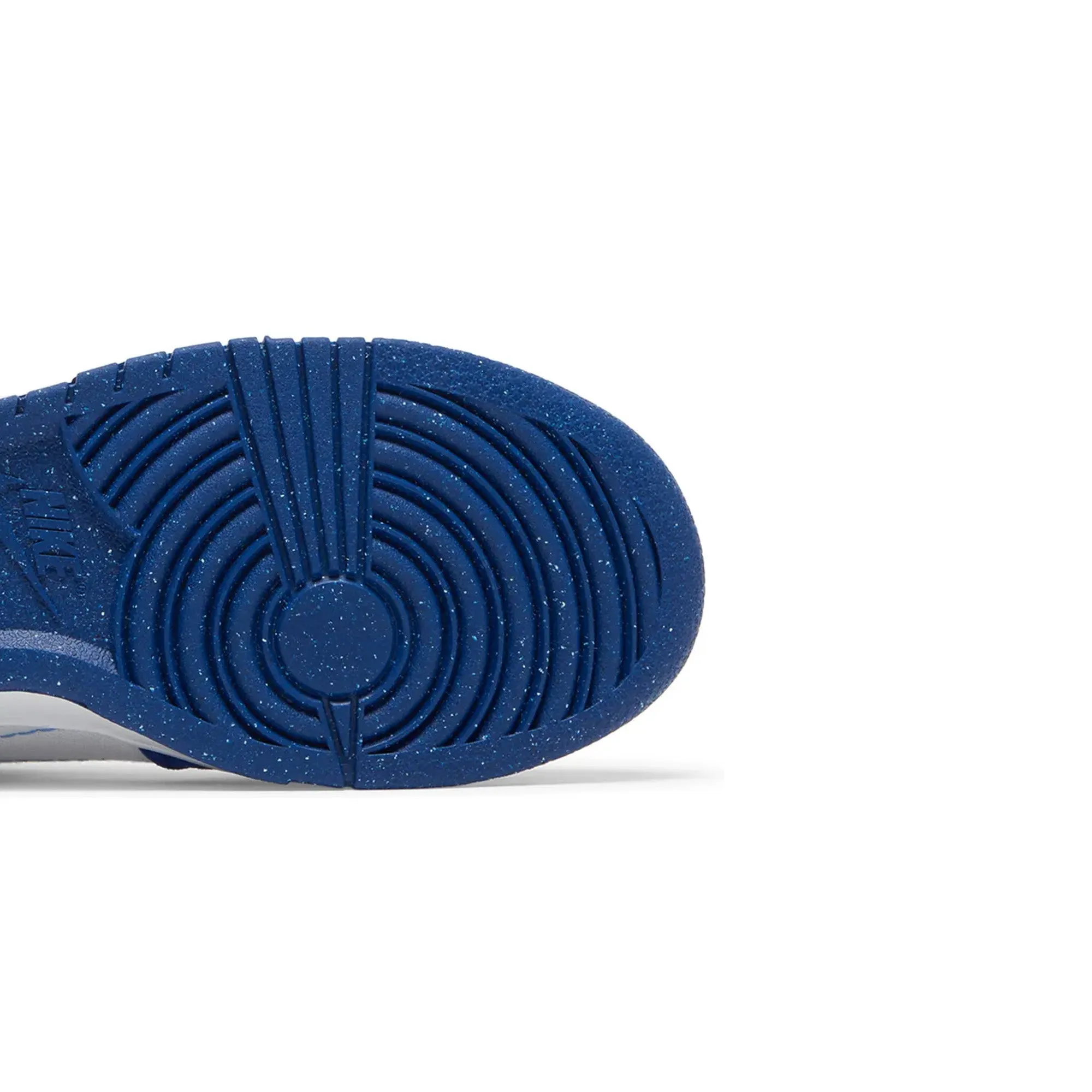 Nike Dunk Low Disrupt 2 'White University Blue' Women's (2022)