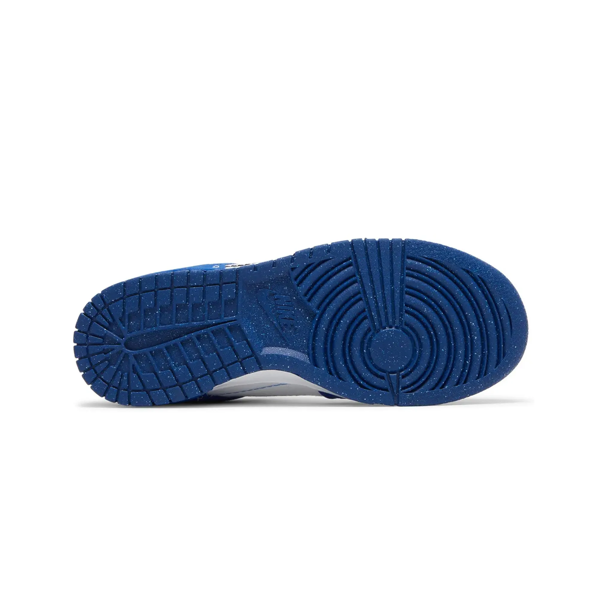 Nike Dunk Low Disrupt 2 'White University Blue' Women's (2022)