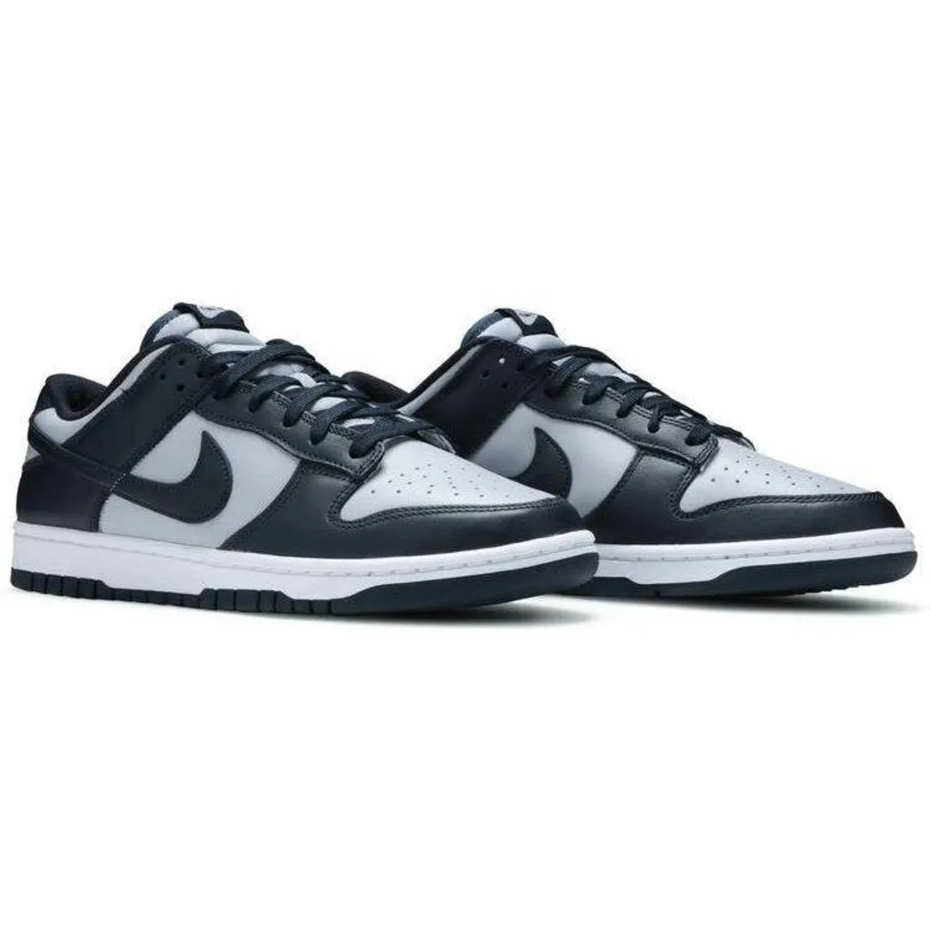 Nike Dunk Low 'Georgetown' M