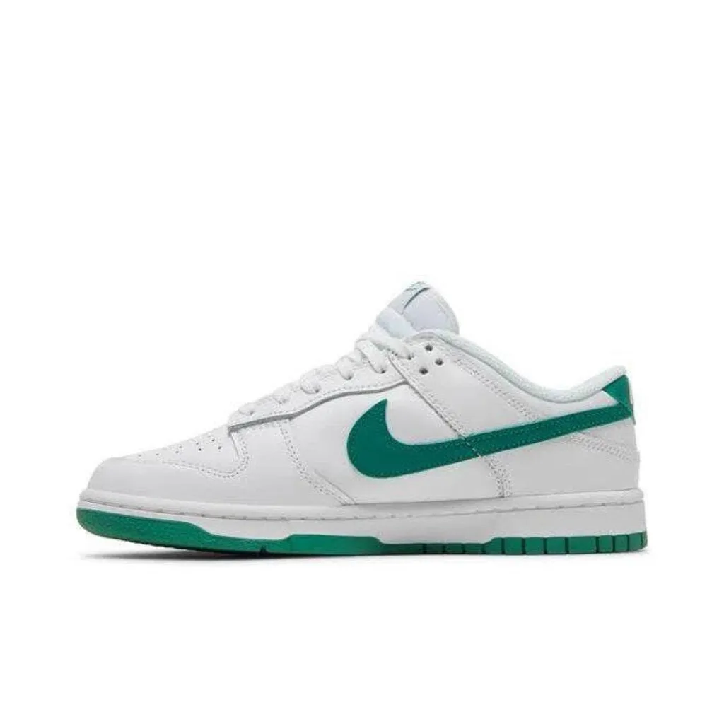 Nike Dunk Low 'Green Noise' W