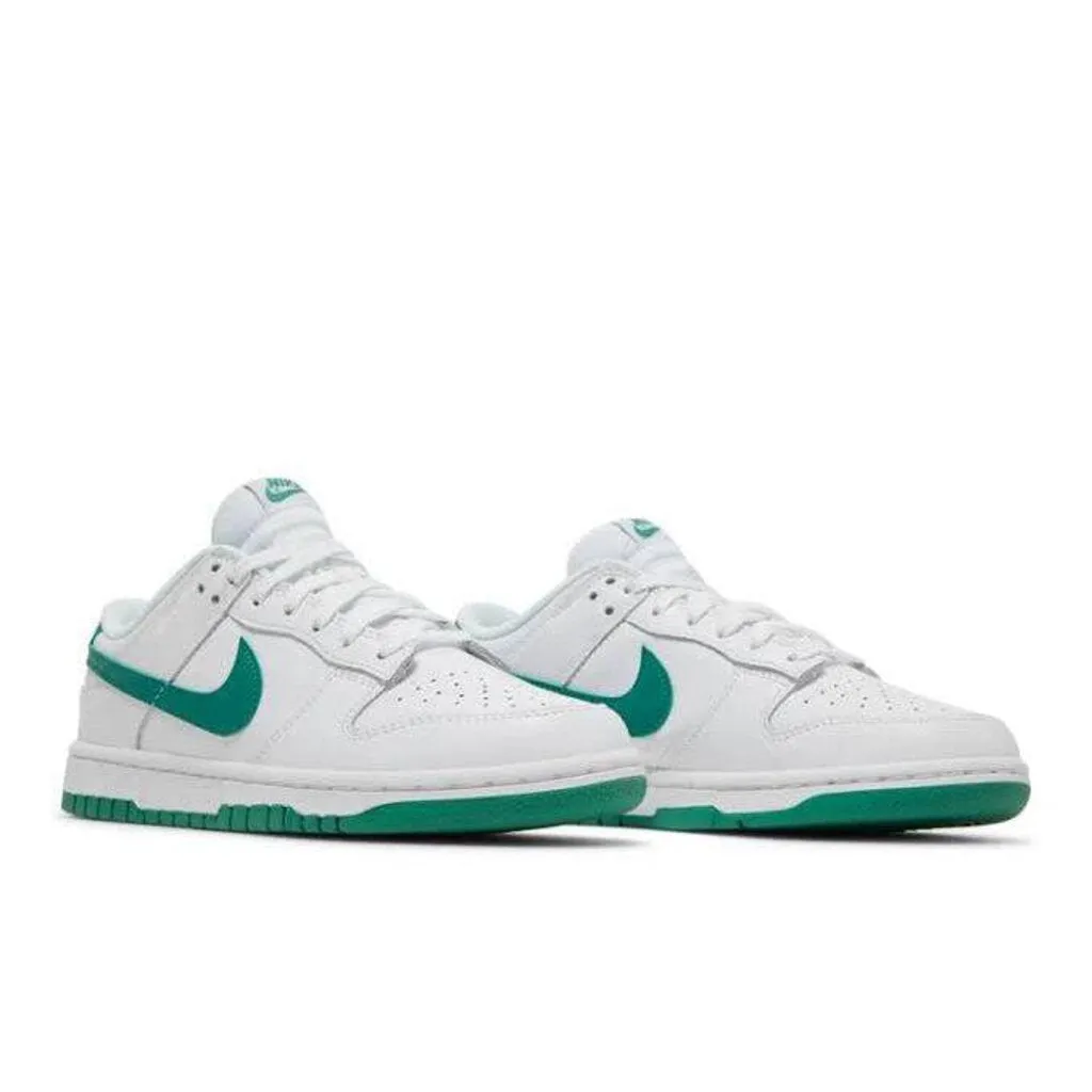 Nike Dunk Low 'Green Noise' W