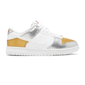 Nike Dunk Low 'Heirloom' W (2022)