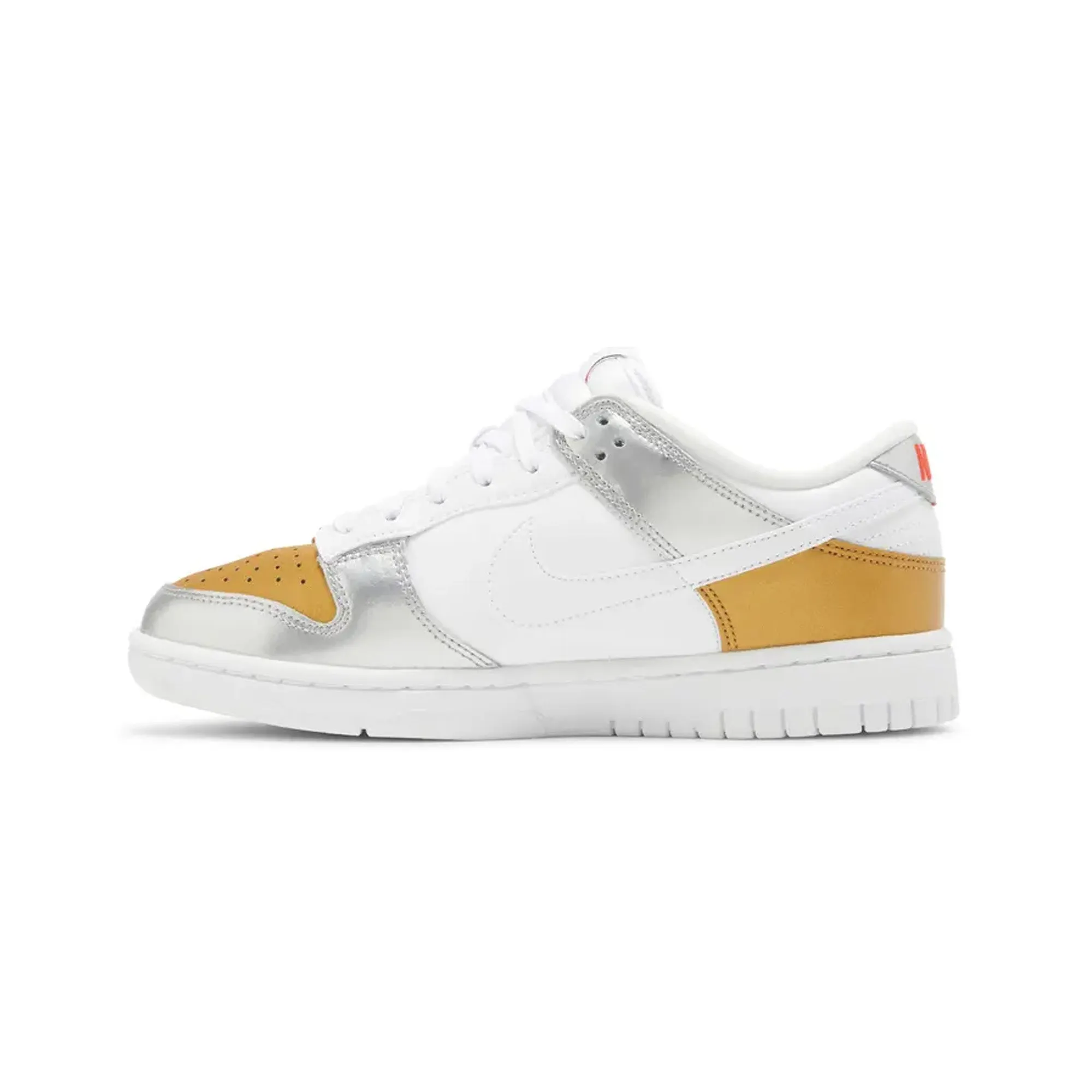 Nike Dunk Low 'Heirloom' W (2022)