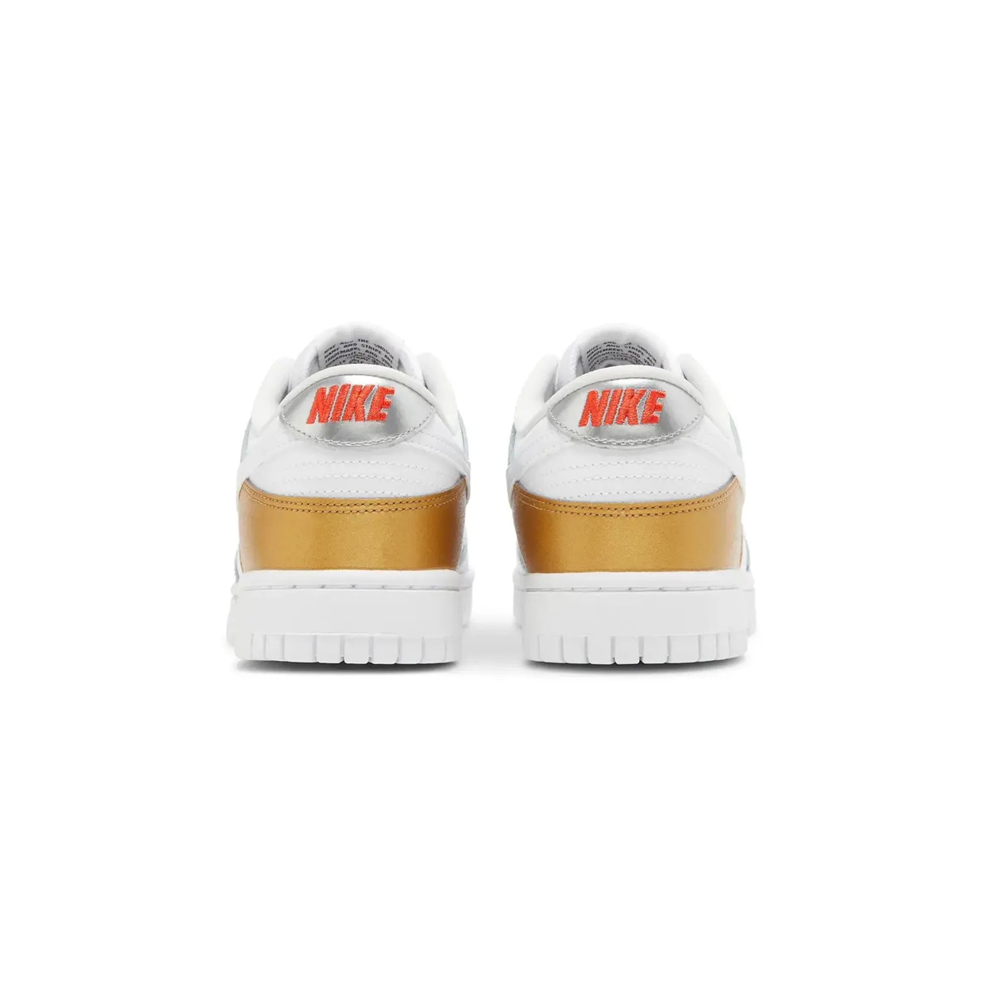 Nike Dunk Low 'Heirloom' W (2022)