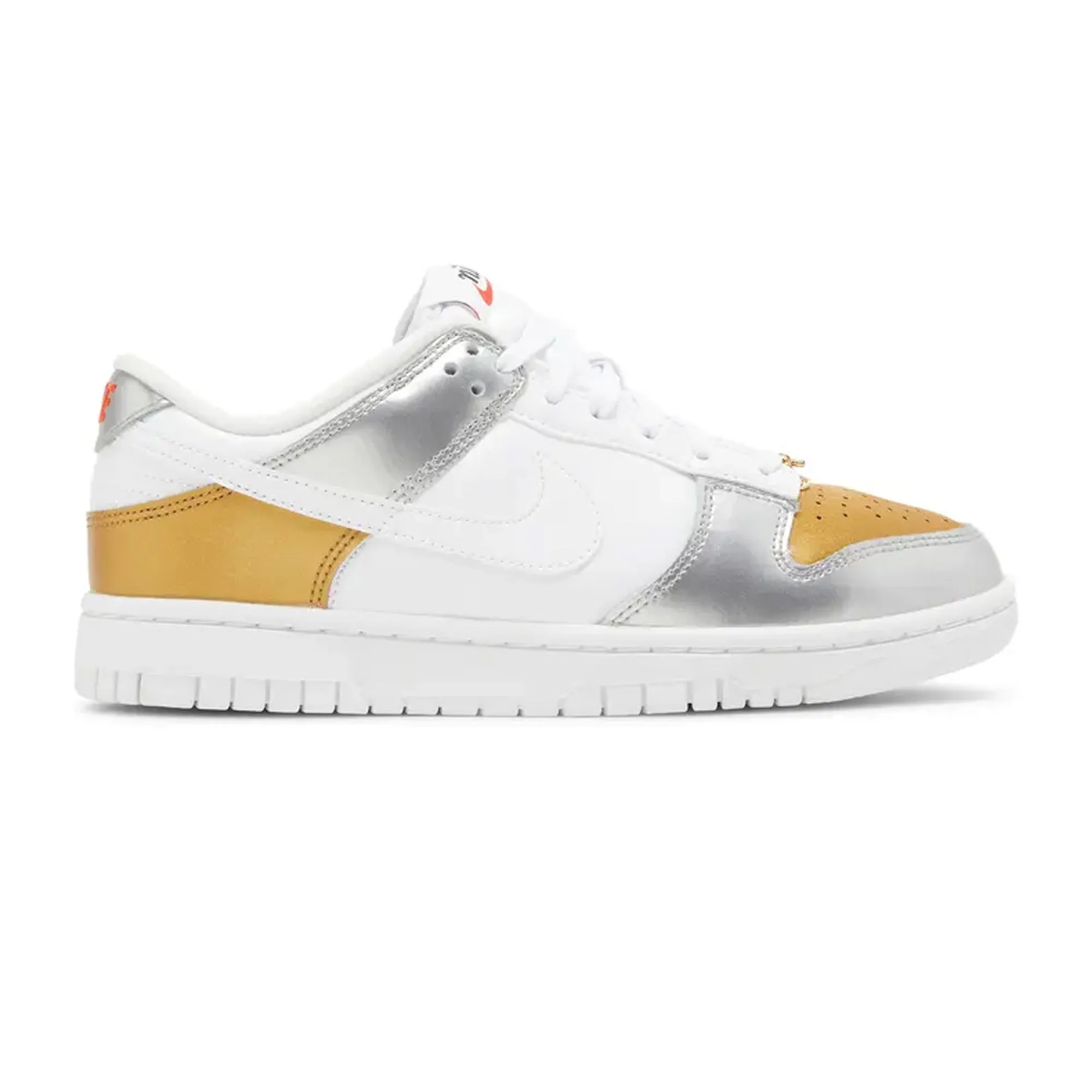 Nike Dunk Low 'Heirloom' W (2022)