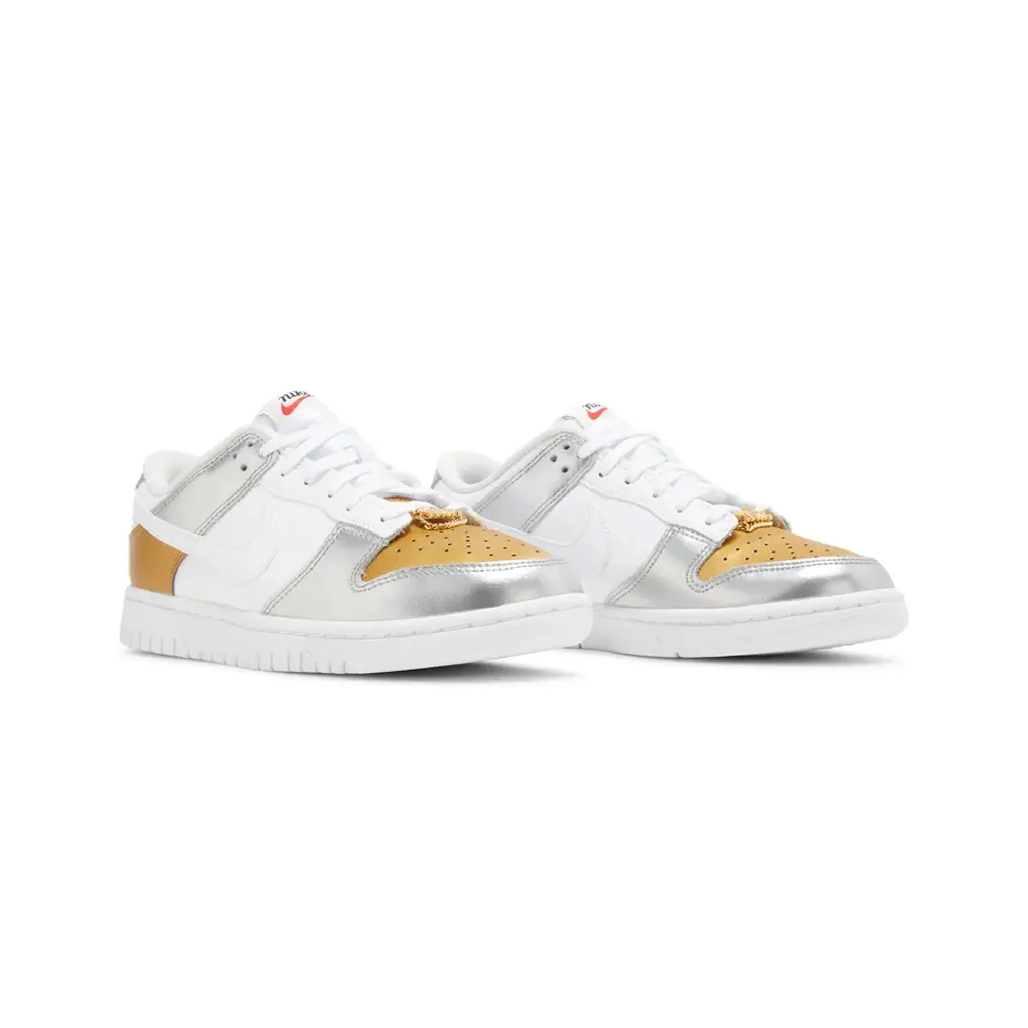 Nike Dunk Low 'Heirloom' W (2022)
