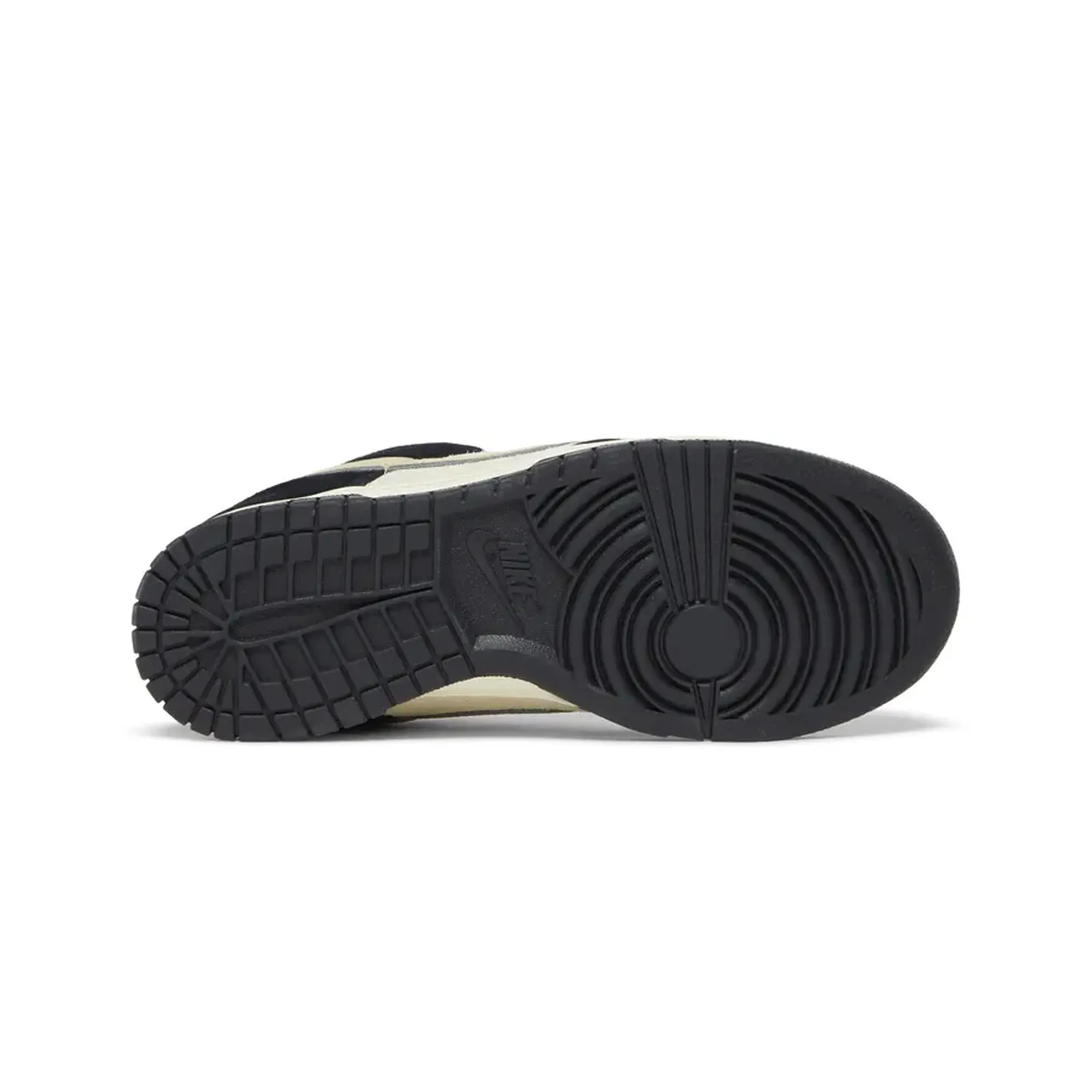 Nike Dunk Low LX 'Black Team Gold' W (2022)