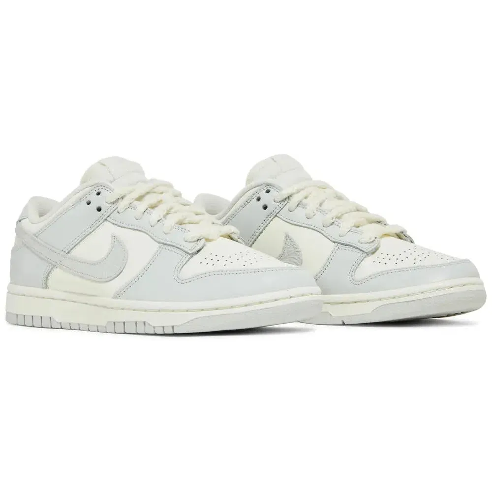Nike Dunk Low 'Needlework' W
