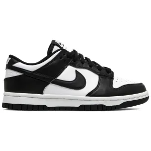 Nike Dunk Low 'Panda' W
