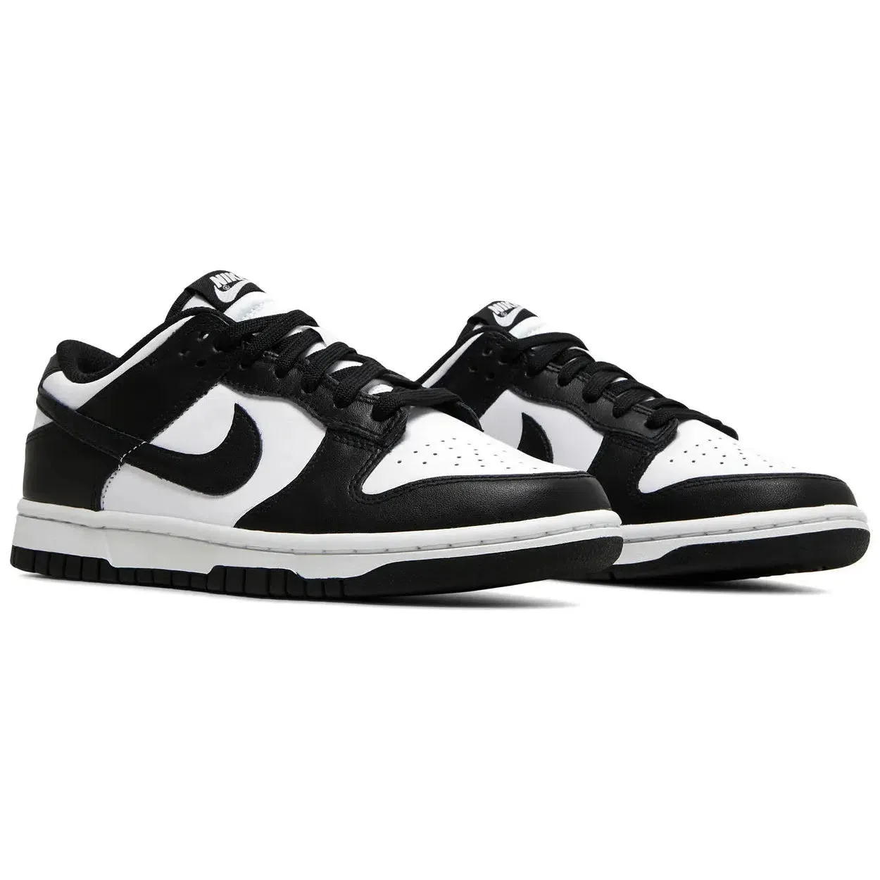 Nike Dunk Low 'Panda' W