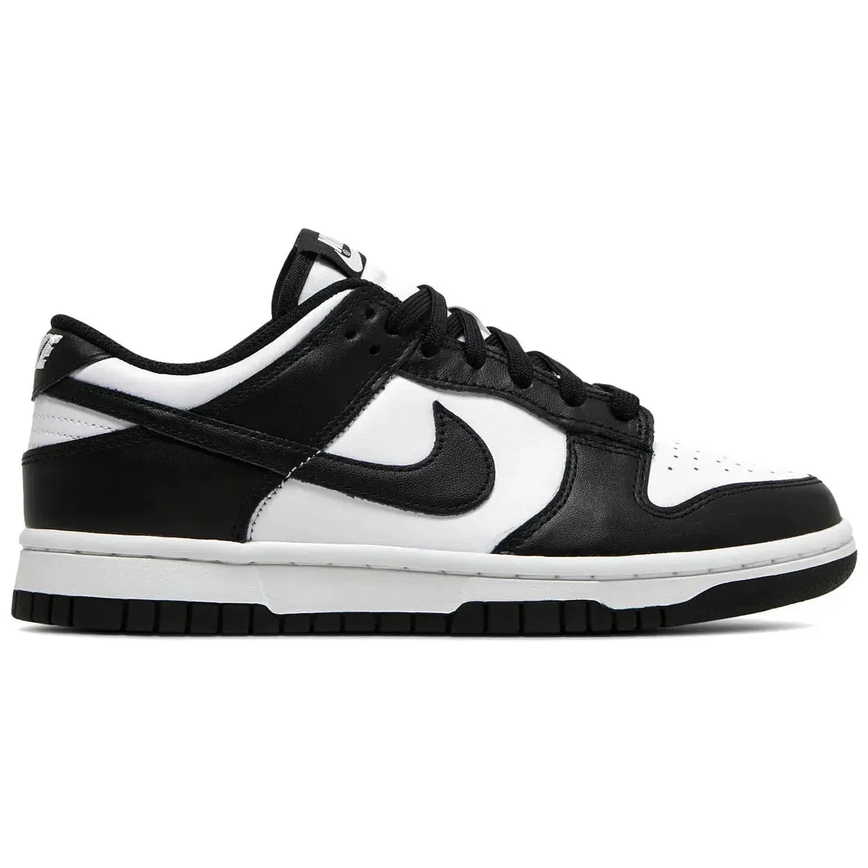 Nike Dunk Low 'Panda' W