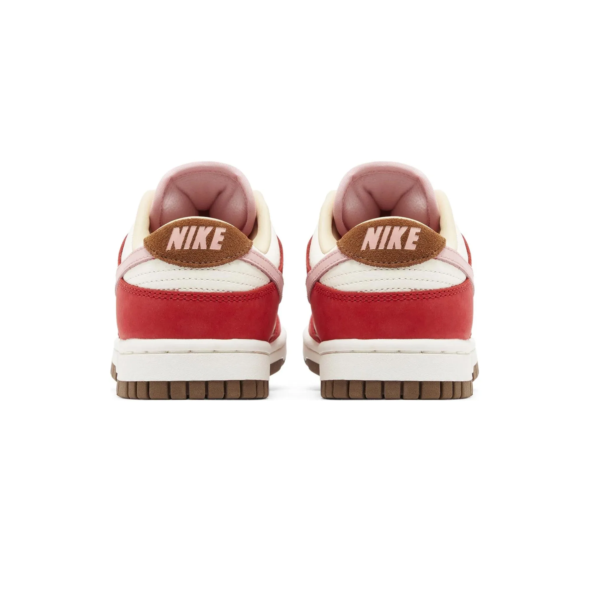 Nike Dunk Low PRM 'Bacon' W (2023)
